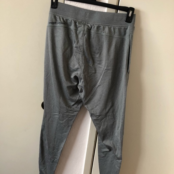 Under Armour pants - Picture 2 of 7